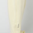 Nike Nocta NRG Nocta CS Fleece Pant OH jaune 96228 5