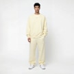 Nike Nocta NRG Nocta CS Fleece Pant OH jaune 96228 6