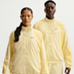 Nike Nocta NRG CS Woven Track Jacket amarelo 96229 1