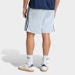 adidas Originals Firebird Shorts blu 96236 2