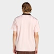 adidas Originals Archive Collar Engineered Jersey rose 96242 2