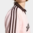 adidas Originals Archive Collar Engineered Jersey rose 96242 4