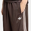 adidas Originals Firebird Engineered Stripes Shorts bruin 96247 3