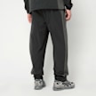 HALO Division Pants crna 96249 3
