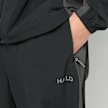 HALO Division Pants noir 96249 4