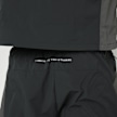 HALO Division Pants preto 96249 6