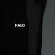 HALO Division Pants preto 96249 7