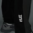 HALO Division Pants noir 96249 8