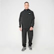 HALO Division Pants crna 96249 9