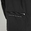 HALO Division Jacket noir 96254 5