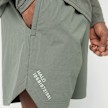 HALO Shorts grigio 96257 4