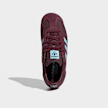 adidas Originals SL 72 RS J (GS) rosso 96283 6