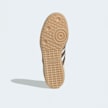 adidas Originals Samba OG (GS) biały 96284 5