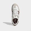 adidas Originals Samba OG (GS) blanco 96284 6