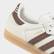 adidas Originals Samba OG (GS) weiß 96284 7