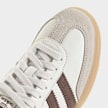 adidas Originals Samba OG (GS) weiß 96284 8