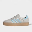 adidas Originals Sambae (GS) beige 96282 1