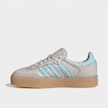 adidas Originals Sambae (GS) beige 96282 2