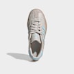 adidas Originals Sambae (GS) beige 96282 6