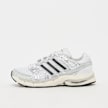 adidas Originals Adistar Control 5 (GS) blanco 96295 1