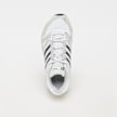 adidas Originals Adistar Control 5 (GS) blanco 96295 5