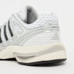 adidas Originals Adistar Control 5 (GS) blanco 96295 7