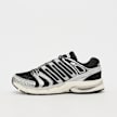 adidas Originals Adistar control 5 (GS) nero 96292 1