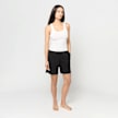 Urban Classics Ladies Sorona® Sweat Shorts nero 96293 4