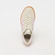 adidas Originals Gazelle Bold J (GS) beige 96297 5