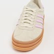 adidas Originals Gazelle Bold J (GS) beige 96297 6