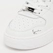 Karl Kani 89 Up `26 bianco 96301 6
