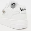 Karl Kani 89 Up `26 branco 96301 7