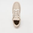 Karl Kani 89 LXRY PRM`26 beige 96307 5
