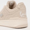 Karl Kani 89 LXRY PRM`26 beige 96307 7