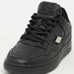Karl Kani 89 LXRY PRM`26 preto 96305 6