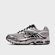 Nike W Air Max Motto 2K white/white/black summit white rosa 96309 1