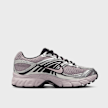 Nike W Air Max Motto 2K white/white/black summit white rosa 96309 2