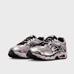 Nike W Air Max Motto 2K white/white/black summit white rosa 96309 3