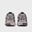 Nike W Air Max Motto 2K white/white/black summit white rosa 96309 4