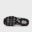 Nike W Air Max Motto 2K white/white/black summit white rosa 96309 5