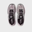 Nike W Air Max Motto 2K white/white/black summit white lichtroze 96309 6