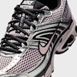 Nike W Air Max Motto 2K white/white/black summit white rosa 96309 7