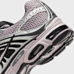 Nike W Air Max Motto 2K white/white/black summit white rosa 96309 8