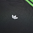 adidas Originals Graphic Tee Minecraft schwarz 96316 3