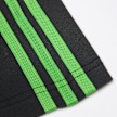 adidas Originals Graphic Tee Minecraft schwarz 96316 5