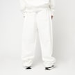 Polo Ralph Lauren Athletic Jogger weiß 96324 2