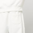 Polo Sport Ralph Lauren Athletic Jogger biały 96324 4
