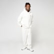 Polo Sport Ralph Lauren Athletic Jogger biały 96324 5