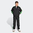 adidas Originals adidas x Minecraft Jacket zwart 96323 5