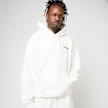 Polo Ralph Lauren Long Sleeve Hoodie blanco 96333 2
